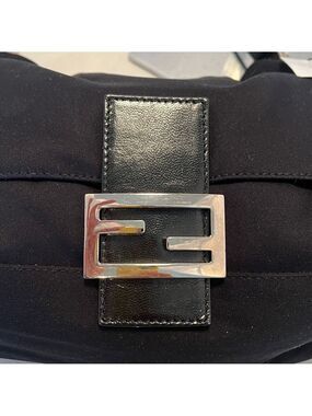 Image thumbnail 5
